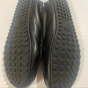 Gucci | Shoes | Gucci Kanya Bee Gg Logo Size 1 | Poshmark display picture 2